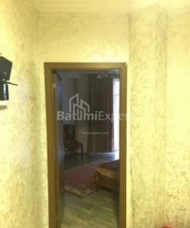 Mənzil 110 m² - Qalaktion Tabidze, Batumi, Gürcüstan