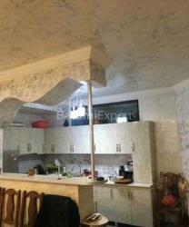 Mənzil 110 m² - Qalaktion Tabidze, Batumi, Gürcüstan