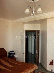 Mənzil 4-комн 110 m² - Qalaktion Tabidze, Batumi