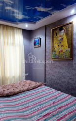 Mənzil 2-комн 53 m² - Vaxtanq Qorqasali, Batumi