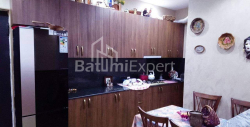 Mənzil 2-комн 53 m² - Vaxtanq Qorqasali, Batumi