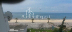 Mənzil 4-комн 200 m² - Yurievskaya, Batumi