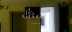 Mənzil 200 m² - Yurievskaya, Batumi, Gürcüstan