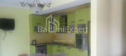 Mənzil 4-комн 200 m² - Yurievskaya, Batumi