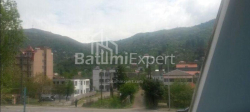 Mənzil 4-комн 200 m² - Yurievskaya, Batumi