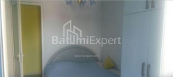 Mənzil 4-комн 200 m² - Yurievskaya, Batumi