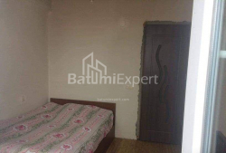 Mənzil 62 m² - George Leonidze, Batumi, Gürcüstan