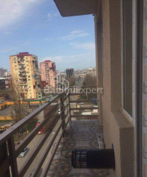 Mənzil 3-комн 62 m² - George Leonidze, Batumi
