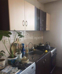 Mənzil 62 m² - George Leonidze, Batumi, Gürcüstan