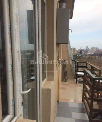 Mənzil 3-комн 62 m² - George Leonidze, Batumi
