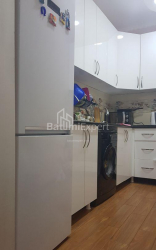 Mənzil 59 m² - Tbel-Abuseridze, Batumi, Gürcüstan