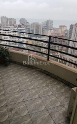 Mənzil 59 m² - Tbel-Abuseridze, Batumi, Gürcüstan