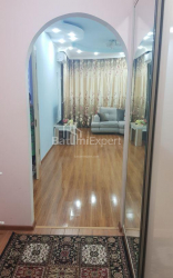 Mənzil 59 m² - Tbel-Abuseridze, Batumi, Gürcüstan