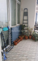 Mənzil 59 m² - Tbel-Abuseridze, Batumi, Gürcüstan