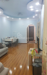Mənzil 59 m² - Tbel-Abuseridze, Batumi, Gürcüstan