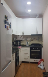Mənzil 59 m² - Tbel-Abuseridze, Batumi, Gürcüstan