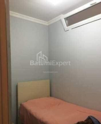 Mənzil 52 m² - Şalva İnasaridze, Batumi, Gürcüstan