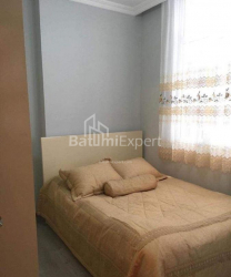 Mənzil 3-комн 52 m² - Şalva İnasaridze, Batumi