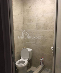 Mənzil 52 m² - Şalva İnasaridze, Batumi, Gürcüstan