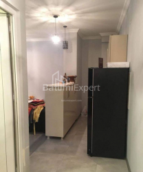 Mənzil 3-комн 52 m² - Şalva İnasaridze, Batumi