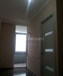 Mənzil 46 m² - Yurievskaya, Batumi, Gürcüstan
