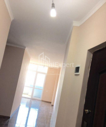 Mənzil 2-комн 46 m² - Yurievskaya, Batumi