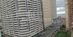 Mənzil 46 m² - Yurievskaya, Batumi, Gürcüstan
