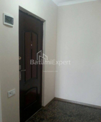 Mənzil 46 m² - Yurievskaya, Batumi, Gürcüstan