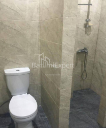 Mənzil 2-комн 46 m² - Yurievskaya, Batumi