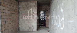 Mənzil 33 m² - Zuraba Qorqiladze, Batumi, Gürcüstan