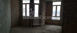 Mənzil 33 m² - Zuraba Qorqiladze, Batumi, Gürcüstan