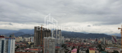 Mənzil 33 m² - Zuraba Qorqiladze, Batumi, Gürcüstan