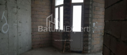 Mənzil 33 m² - Zuraba Qorqiladze, Batumi, Gürcüstan