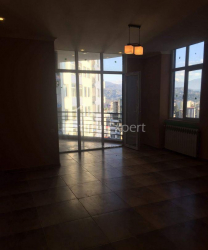 Mənzil 2-комн 53 m² - Niko Pirosmani, Batumi