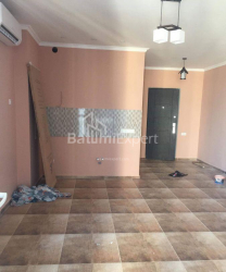 Mənzil 2-комн 53 m² - Niko Pirosmani, Batumi