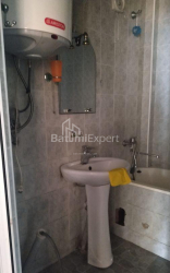 Mənzil 60 m² - Yurievskaya, Batumi, Gürcüstan