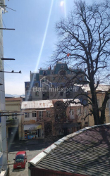 Mənzil 60 m² - Yurievskaya, Batumi, Gürcüstan
