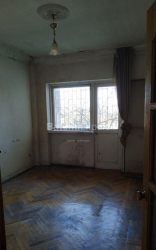 Mənzil 3-комн 60 m² - Yurievskaya, Batumi