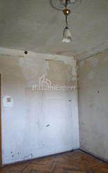 Mənzil 3-комн 60 m² - Yurievskaya, Batumi