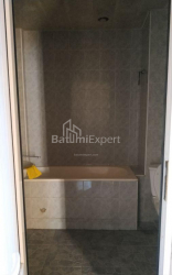 Mənzil 60 m² - Yurievskaya, Batumi, Gürcüstan