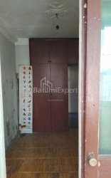 Mənzil 60 m² - Yurievskaya, Batumi, Gürcüstan