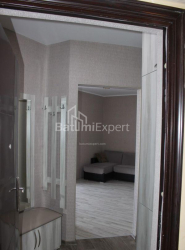 Mənzil 3-комн 65 m² - Şalva İnasaridze, Batumi