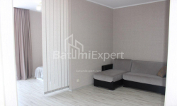 Mənzil 3-комн 65 m² - Şalva İnasaridze, Batumi
