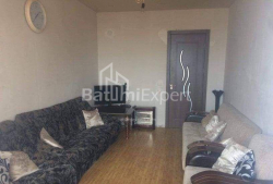 Mənzil 62 m² - George Leonidze, Batumi, Gürcüstan