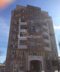 Mənzil 3-комн 62 m² - George Leonidze, Batumi