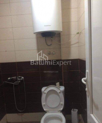 Mənzil 62 m² - George Leonidze, Batumi, Gürcüstan
