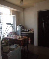 Mənzil 3-комн 62 m² - George Leonidze, Batumi