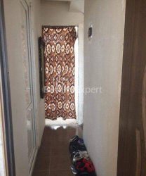 Mənzil 3-комн 62 m² - George Leonidze, Batumi