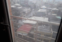 Mənzil 3-комн 69 m² - Mixail Lermontov, Batumi
