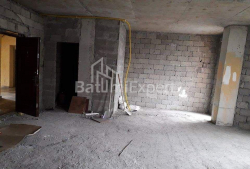Mənzil 3-комн 69 m² - Mixail Lermontov, Batumi